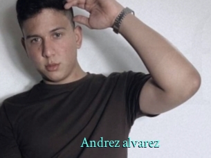 andrez_alvarez xxx Fantasy Land