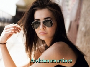 andrianamartinez xxx Fantasy Land