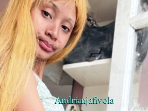 Andrianjafivola