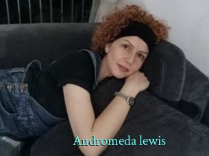 Andromeda_lewis