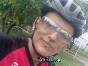 Andruk66