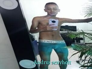 Andrus_sexyhott