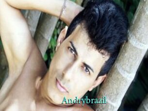 Andrybrazil
