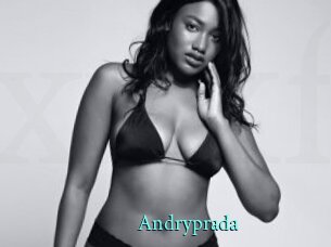 Andryprada
