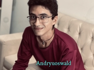 andryuoswald xxx Fantasy Land