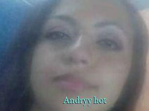 andryy_hot xxx Fantasy Land