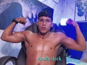 Andy_dork