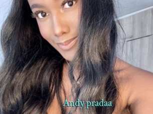Andy_pradaa