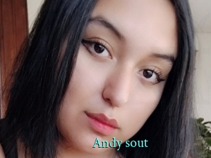 Andy_sout