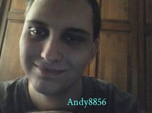 Andy8856