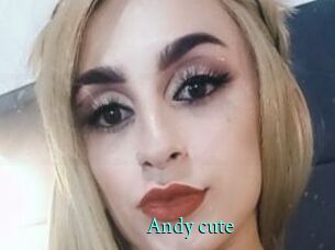 andy_cute xxx Fantasy Land
