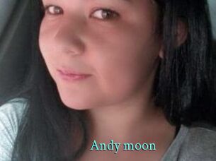 Andy_moon