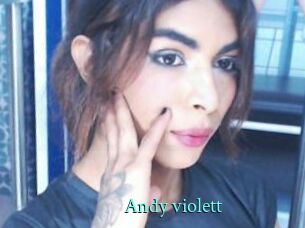 Andy_violett