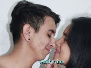 Andy_yina