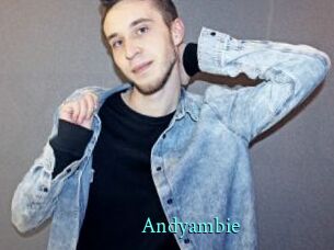 Andyambie