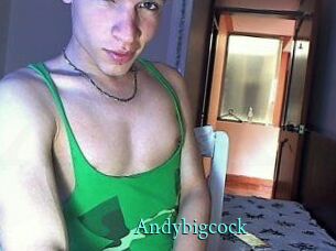 Andybigcock