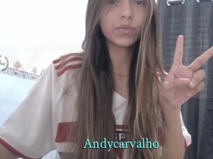 Andycarvalho