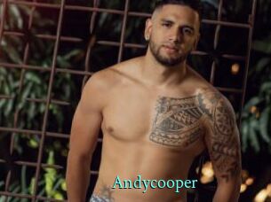 Andycooper