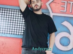 Andycruzz