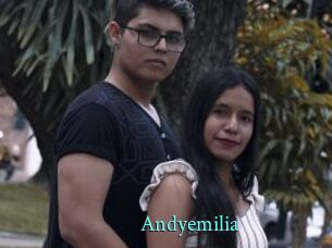 Andyemilia
