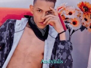 Andyhills