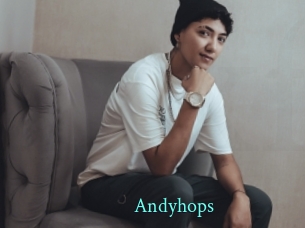 Andyhops