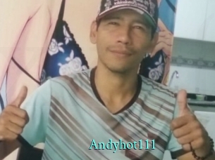 Andyhot111