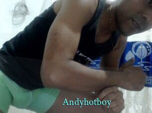 Andyhotboy