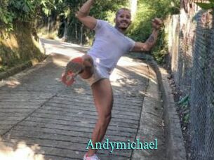 Andymichael