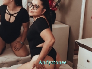 Andystonee