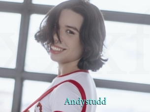 Andystudd