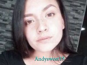 Andysweet19
