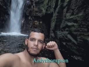 Andythompson