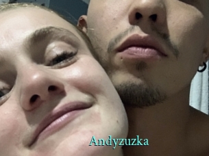 Andyzuzka