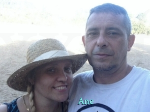 Ane