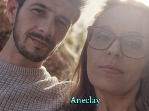 Aneclay