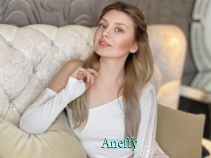 Aneffy