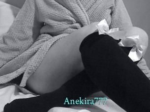 Anekira777