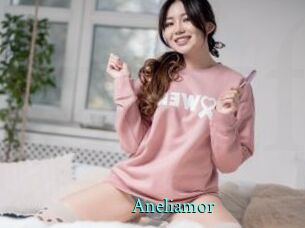 Aneliamor