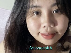 Anessasmith