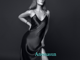 Anessasun