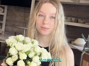 Anetclark