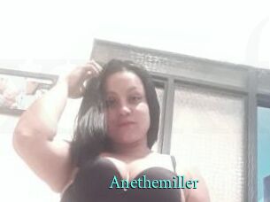 Anethemiller