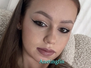 Anetingfin