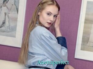Anettaperfect