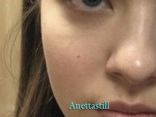 AnettaStill