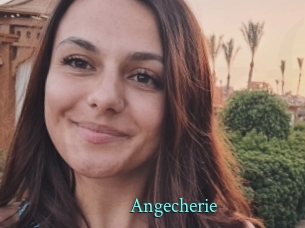 Angecherie