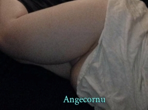 Angecornu