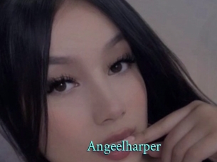 Angeelharper