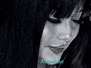 Angeeline